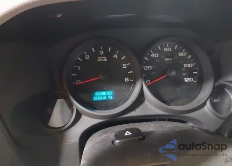 2012 GMC Sierra 1500 Work Truck from USA, damaged, VIN 1GTR1TE04CZ251103